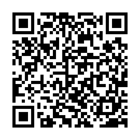 QR code for PML765