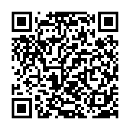 QR code for PMM211