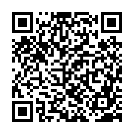 QR code for PMM266