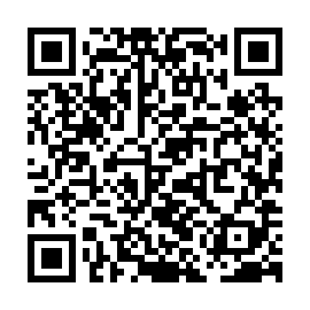 QR code for PMM289