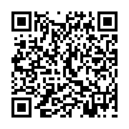 QR code for PMM774