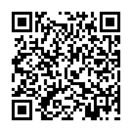 QR code for PMN332