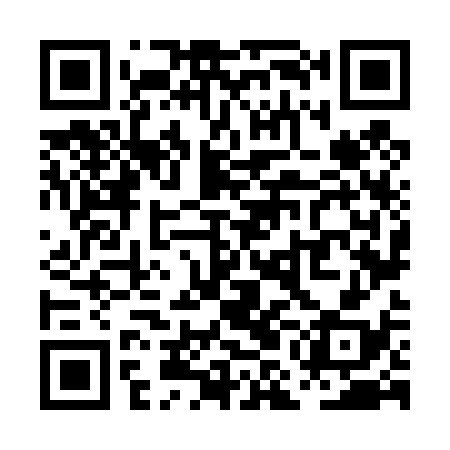 QR code for PMN438