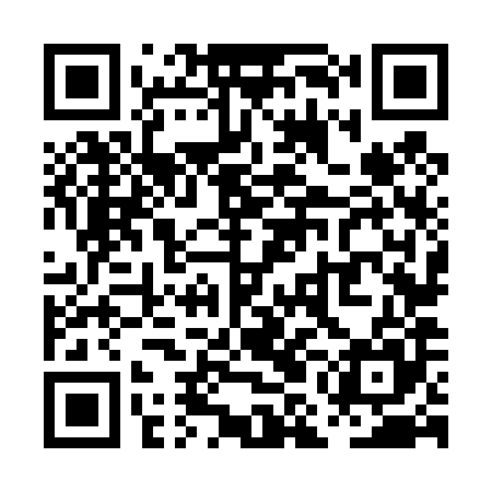 QR code for PMN485