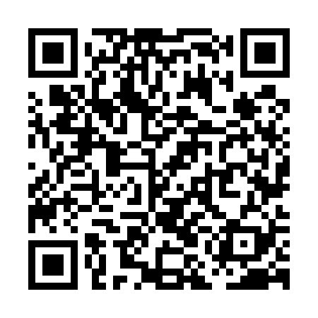 QR code for PMN529