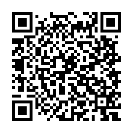 QR code for PMN555