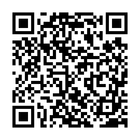 QR code for PMN663