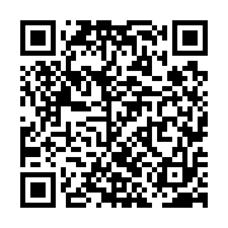 QR code for PMN713