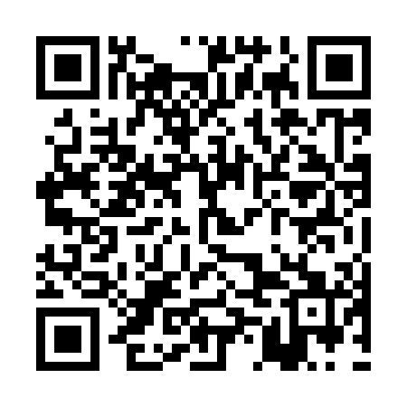 QR code for PMN901
