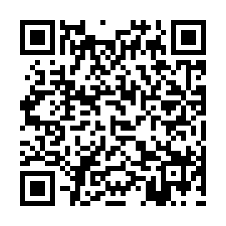 QR code for PMN999