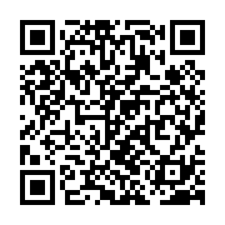 QR code for PMO031