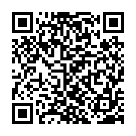 QR code for PMO212