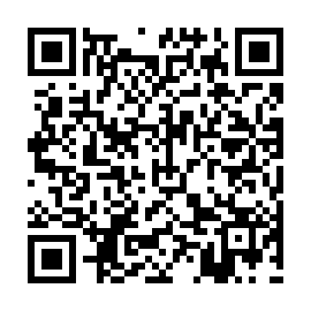 QR code for PMO683