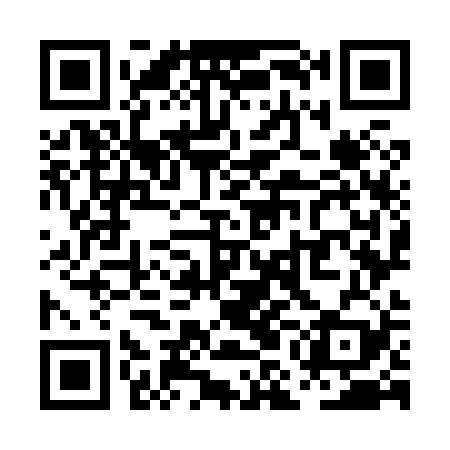 QR code for PMO829