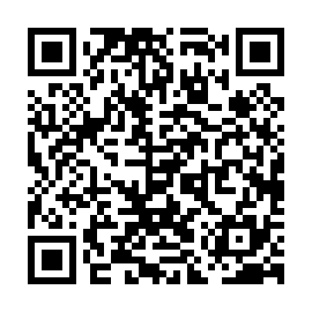 QR code for PMP035