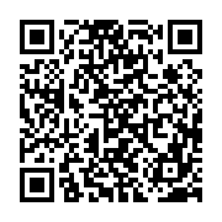QR code for PMP176