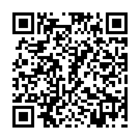 QR code for PMP829