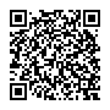 QR code for PMR200