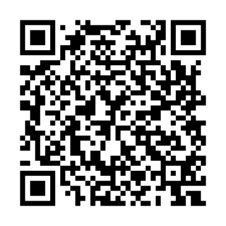QR code for PMR910