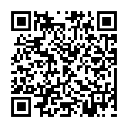 QR code for PMR935