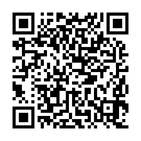 QR code for PMR993