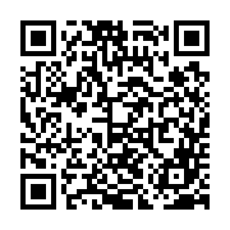 QR code for PMS746