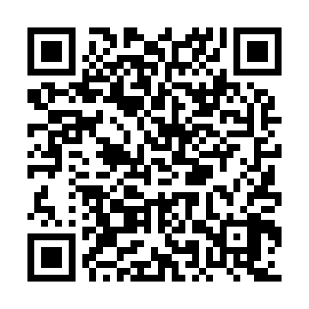QR code for PMT908