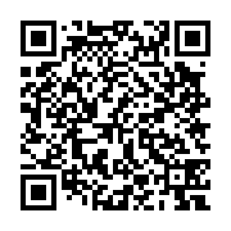 QR code for PMU038