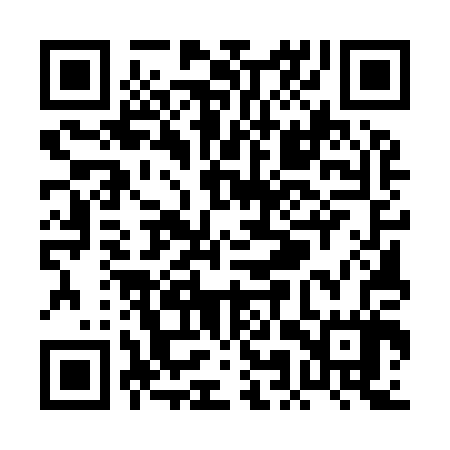 QR code for PMU907