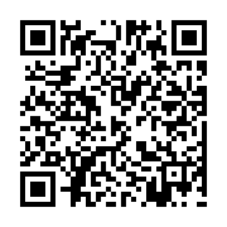 QR code for PMV026