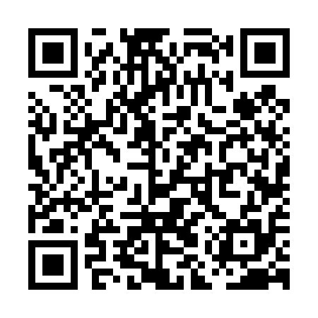 QR code for PMV415
