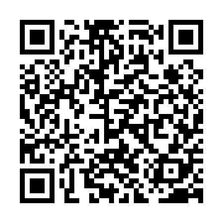 QR code for PMW108