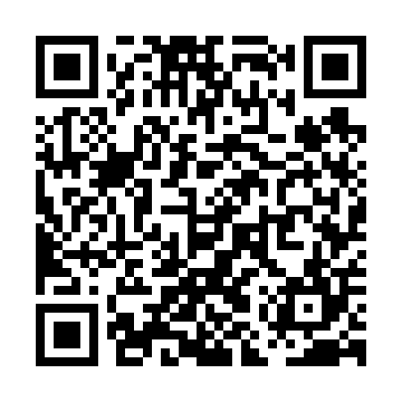 QR code for PMW604