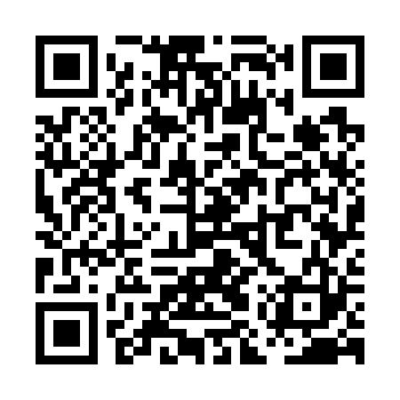 QR code for PMW723