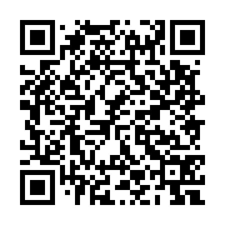 QR code for PMX574