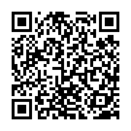 QR code for PMX608