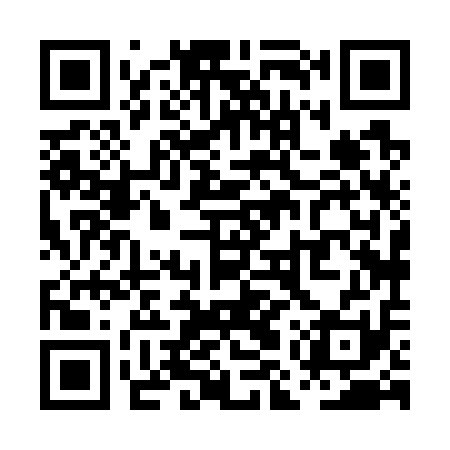 QR code for PMX711