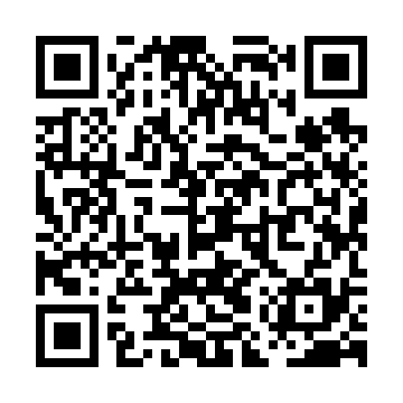 QR code for PMY635