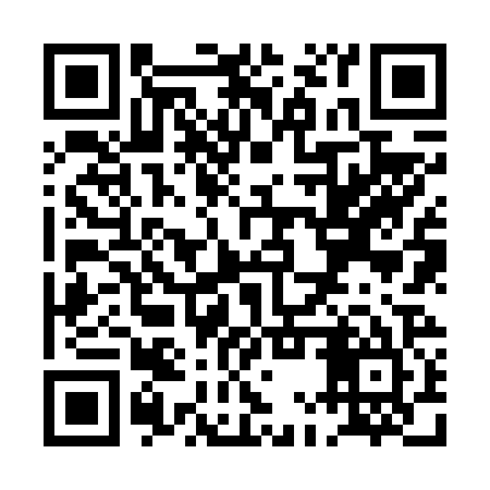 QR code for PMZ625