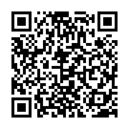 QR code for PMZ838
