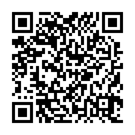 QR code for PNA227