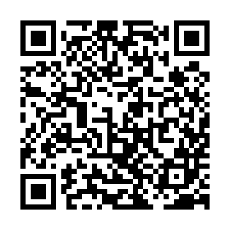 QR code for PNA582