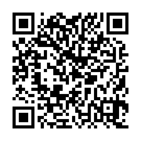 QR code for PNA835