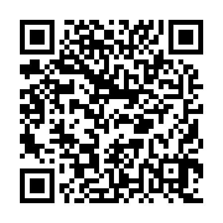 QR code for PNA907