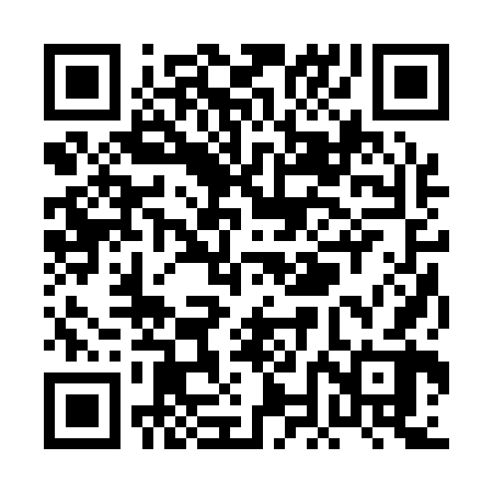 QR code for PNB162