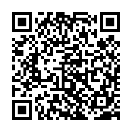 QR code for PNB474