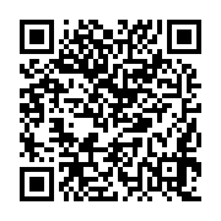 QR code for PNB957