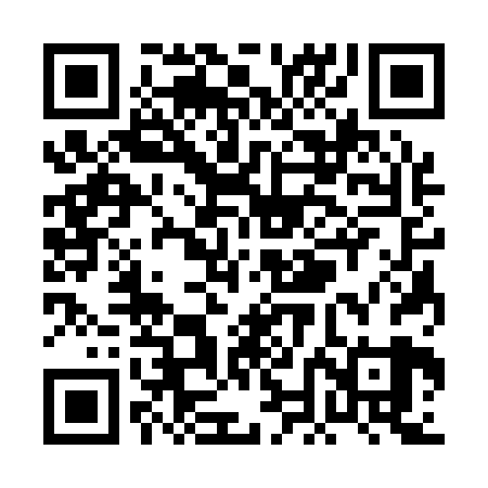 QR code for PNC129
