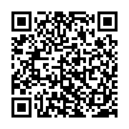 QR code for PNC323