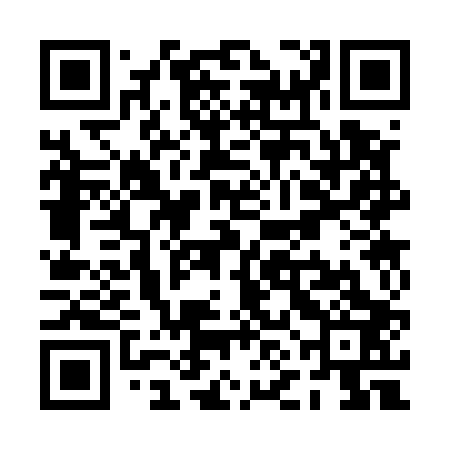 QR code for PNC503